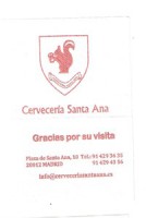 /album/fotogaleria-madrid/santa-ana-1-jpg/